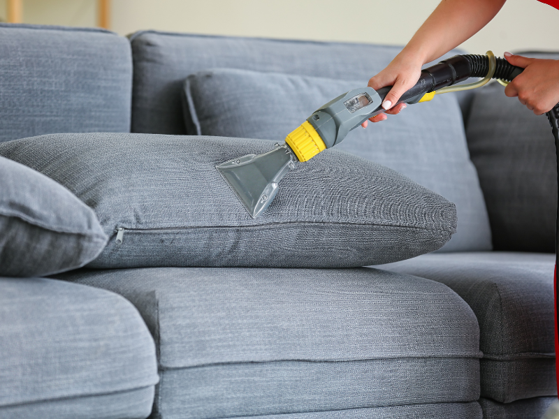 nettoyage_canapé_tapis_paris_95